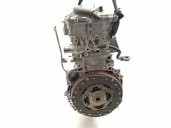 ��������� Toyota Camry 1900036320 AVV50 2.5 2Arfxe 1900036320 ����