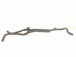 ������ ��������� ����� Subaru Legacy 11852AA170 B14 2.5 EJ255 11852AA170 ����
