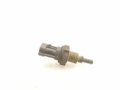������ ����������� Subaru Legacy 22630AA140 B14 2.5 EJ255 22630AA140 ����