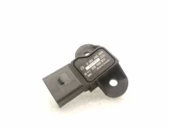 ������ ����������� �������� Audi A6 2007 03C906051 C6 2.4 BDW 03C906051 ����