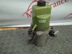 ��������������������� ���� Ford Focus 4M513K514DB 2 1.8-2.0 4M513K514DB ����