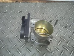 ����������� �������� Renault Laguna 52601 3 M4R 52601 ����