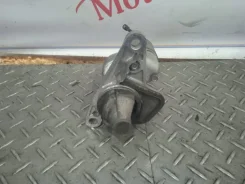 ������� Renault Laguna 23300CK800 3 M4R 23300CK800 ����