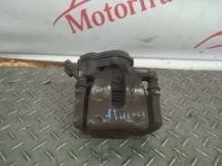 ������� ��������� Renault Fluence 440110675R 1, ������ ������ 440110675R ����
