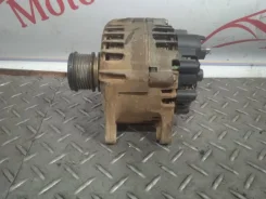��������� Renault Duster 231007281R 1.5 DCI K9K 658 231007281R ����