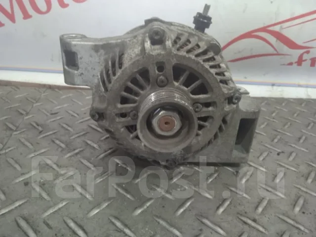 ��������� Mazda Mazda 3 A3TG4791 BK A3TG4791 ����