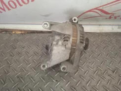 ��������� Mazda Mazda 3 A3TG4791 BK A3TG4791 ����