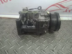 ���������� ������������ Ford Focus YS4H19D629AC 1 1.6 16V FYDB YS4H19D629AC ����
