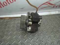 ���� Renault Laguna 8200108225 2 1.9 F9Q 8200108225 ����