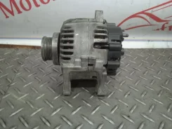 ��������� Renault Megane 8200100907 BM K4M 8200100907 ����