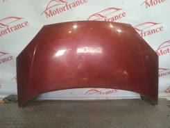 ����� Ford Galaxy 1316291 1 1316291 ����
