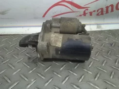 ������� Ford Fusion 2S6U11000DB 1 2S6U11000DB ����