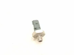 ������ �������� ����� ��� Audi A8 03C919081 D4 4.2 CDR 03C919081 ����