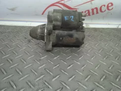 ������� Ford Fusion 2S6U11000DB 1 2S6U11000DB ����