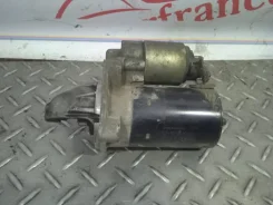 ������� Ford Fusion 2S6U11000DB 1 2S6U11000DB ����
