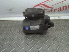������� Renault Kangoo CS1174 1 K4M CS1174 ����