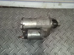 ������� Chevrolet Cruze 96831615 1 F18D4 96831615 ����