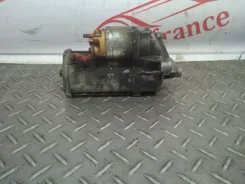 ������� Renault Espace 8200331251 4 F9Q 8200331251 ����