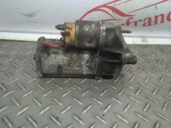 ������� Renault Espace 8200331251 4 F9Q 8200331251 ����