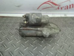 ������� Ford Focus 1477482 2 1.8-2.0 1477482 ����