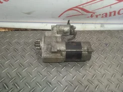 ������� Nissan Navara 2005-2014 233005X00C D40 2.5 YD25 233005X00C ����