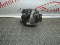 ��������� Renault Megane 7700424583 LA K7M 7700424583 ����