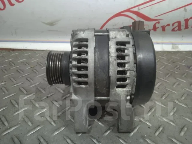 ��������� Ford Focus 3M5T10300PD 2 G6DG 3M5T10300PD ����
