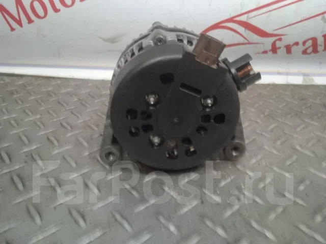 ��������� Ford Focus 3M5T10300PD 2 G6DG 3M5T10300PD ����