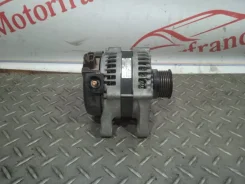 ��������� Ford Focus 3M5T10300PD 2 G6DG 3M5T10300PD ����