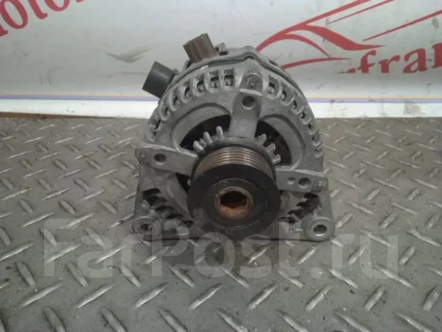 ��������� Ford Focus 3M5T10300PD 2 G6DG 3M5T10300PD ����