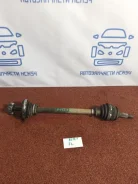 ������ Renault Sandero 2010 391018299R BS12 K7JA710, �������� ����� 391018299R ����