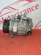 ���������� ������������ Mercedes-benz M-Class A0012308311 W164 3.0 CDI OM642 A0012308311 ����