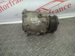 ���������� ������������ Ford Focus YS4H19D629AB 1 1.6 16V FYDB YS4H19D629AB ����