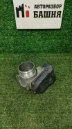 ����������� �������� Volkswagen Teramont 2018 06F133062AG CA1 CXDA 06F133062AG ����
