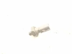 ������ �������� ����� ��� Audi A6 2008 038919081P C6 2.8 BDX 038919081P ����