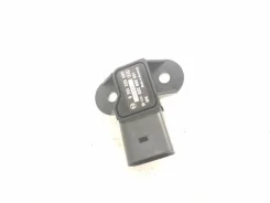 ������ ����������� �������� Audi A6 2008 03C906051 C6 2.8 BDX 03C906051 ����