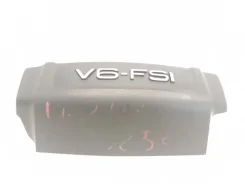 ������ ��������� ������������ Audi A6 2008 06E103925F C6 2.8 BDX 06E103925F ����