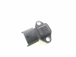 ������ ����������� �������� Hyundai Sonata 3930038200 NF 3.3 G6DB 3930038200 ����