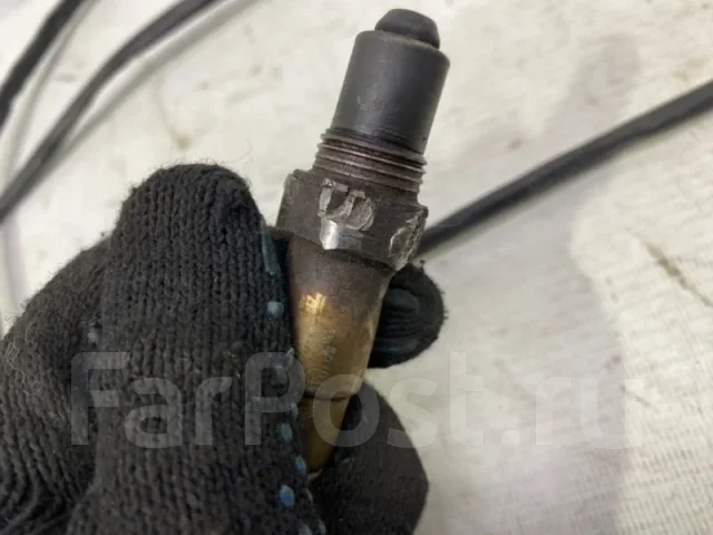 ������ ��������� Audi A 8 2005 07C906262AF 4E2 BHT 07C906262AF ����