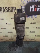 ����������� Mercedes E-Class A2113209313 W211, �������� ������ A2113209313 ����