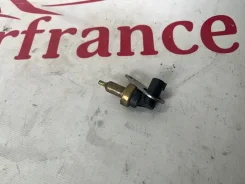 ������ ����������� ����������� �������� Mercedes-benz M-Class A0041539728 W164 A0041539728 ����