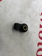 ������ ��������� Mercedes-benz S-Class 2005-2009 A0041539028 W221 A0041539028 ����