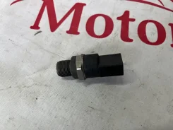 ������ �������� ������� Mercedes-benz M-Class A0041537528 W163 A0041537528 ����