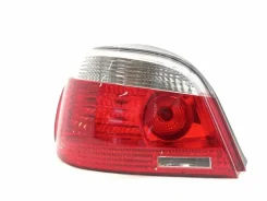 ������ BMW 5-Series 63217165737 E60, ������ ����� 63217165737 ����