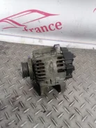 ��������� Renault Megane 2002-2005 8200100907 BM K4M 1.6 16V 8200100907 ����