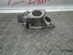 ������ EGR Renault Scenic 8200850755 3 1.9 F9Q 8200850755 ����