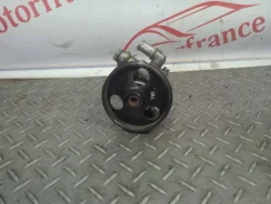 ����� �������������� ���� Chevrolet Cruze 96837813 1 1.8 F18D4 96837813 ����