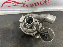 ������� Renault Kangoo 54359710011 1 1.5 DCI K9K 54359710011 ����