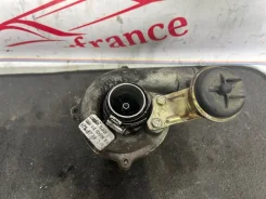 ������� Renault Kangoo 54359700000 1 1.5 DCI K9K 54359700000 ����