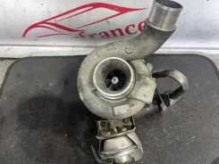 ������� Renault Espace 8972409267 4 3.0 DCI P9X 8972409267 ����